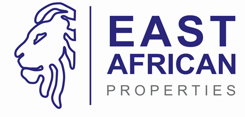 East African Properties